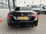Peugeot 308 1.6 THP CC AUT. Leder, Stoelverwarming, Luxe