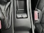 Peugeot 308 1.6 THP CC AUT. Leder, Stoelverwarming, Luxe