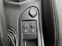 Peugeot 308 1.6 THP CC AUT. Leder, Stoelverwarming, Luxe