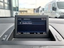 Peugeot 308 1.6 THP CC AUT. Leder, Stoelverwarming, Luxe