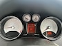 Peugeot 308 1.6 THP CC AUT. Leder, Stoelverwarming, Luxe