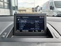 Peugeot 308 1.6 THP CC AUT. Leder, Stoelverwarming, Luxe