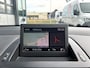 Peugeot 308 1.6 THP CC AUT. Leder, Stoelverwarming, Luxe