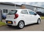 Kia Picanto 1.0 DPi ComfortLine 5p Airco|Cruise|Carkit