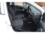 Kia Picanto 1.0 DPi ComfortLine 5p Airco|Cruise|Carkit