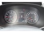 Kia Picanto 1.0 DPi ComfortLine 5p Airco|Cruise|Carkit