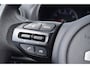 Kia Picanto 1.0 DPi ComfortLine 5p Airco|Cruise|Carkit