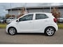 Kia Picanto 1.0 DPi ComfortLine 5p Airco|Cruise|Carkit
