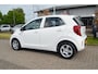 Kia Picanto 1.0 DPi ComfortLine 5p Airco|Cruise|Carkit