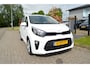 Kia Picanto 1.0 DPi ComfortLine 5p Airco|Cruise|Carkit