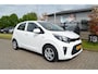 Kia Picanto 1.0 DPi ComfortLine 5p Airco|Cruise|Carkit