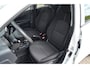 Kia Picanto 1.0 DPi ComfortLine 5p Airco|Cruise|Carkit