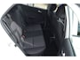 Kia Picanto 1.0 DPi ComfortLine 5p Airco|Cruise|Carkit
