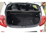 Kia Picanto 1.0 DPi ComfortLine 5p Airco|Cruise|Carkit