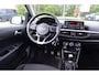 Kia Picanto 1.0 DPi ComfortLine 5p Airco|Cruise|Carkit