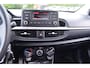 Kia Picanto 1.0 DPi ComfortLine 5p Airco|Cruise|Carkit