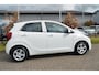 Kia Picanto 1.0 DPi ComfortLine 5p Airco|Cruise|Carkit