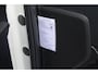 Kia Picanto 1.0 DPi ComfortLine 5p Airco|Cruise|Carkit