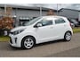 Kia Picanto 1.0 DPi ComfortLine 5p Airco|Cruise|Carkit
