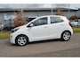 Kia Picanto 1.0 DPi ComfortLine 5p Airco|Cruise|Carkit