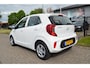 Kia Picanto 1.0 DPi ComfortLine 5p Airco|Cruise|Carkit
