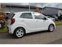 Kia Picanto 1.0 DPi ComfortLine 5p Airco|Cruise|Carkit