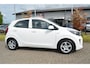 Kia Picanto 1.0 DPi ComfortLine 5p Airco|Cruise|Carkit