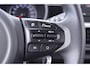 Kia Picanto 1.0 DPi ComfortLine 5p Airco|Cruise|Carkit