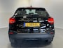 Audi Q2 30 TFSI Pro Line | Android/Apple Carplay | LM Velgen 18" | Cruise Control | LED Koplampen | Airco Automatisch |