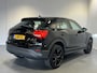 Audi Q2 30 TFSI Pro Line | Android/Apple Carplay | LM Velgen 18" | Cruise Control | LED Koplampen | Airco Automatisch |