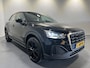 Audi Q2 30 TFSI Pro Line | Android/Apple Carplay | LM Velgen 18" | Cruise Control | LED Koplampen | Airco Automatisch |