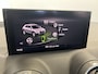 Audi Q2 30 TFSI Pro Line | Android/Apple Carplay | LM Velgen 18" | Cruise Control | LED Koplampen | Airco Automatisch |