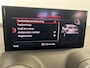 Audi Q2 30 TFSI Pro Line | Android/Apple Carplay | LM Velgen 18" | Cruise Control | LED Koplampen | Airco Automatisch |