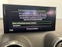 Audi Q2 30 TFSI Pro Line | Android/Apple Carplay | LM Velgen 18" | Cruise Control | LED Koplampen | Airco Automatisch |