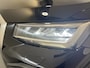 Audi Q2 30 TFSI Pro Line | Android/Apple Carplay | LM Velgen 18" | Cruise Control | LED Koplampen | Airco Automatisch |