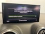 Audi Q2 30 TFSI Pro Line | Android/Apple Carplay | LM Velgen 18" | Cruise Control | LED Koplampen | Airco Automatisch |