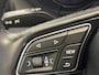Audi Q2 30 TFSI Pro Line | Android/Apple Carplay | LM Velgen 18" | Cruise Control | LED Koplampen | Airco Automatisch |