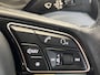 Audi Q2 30 TFSI Pro Line | Android/Apple Carplay | LM Velgen 18" | Cruise Control | LED Koplampen | Airco Automatisch |