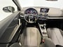 Audi Q2 30 TFSI Pro Line | Android/Apple Carplay | LM Velgen 18" | Cruise Control | LED Koplampen | Airco Automatisch |