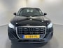 Audi Q2 30 TFSI Pro Line | Android/Apple Carplay | LM Velgen 18" | Cruise Control | LED Koplampen | Airco Automatisch |
