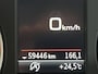 Audi Q2 30 TFSI Pro Line | Android/Apple Carplay | LM Velgen 18" | Cruise Control | LED Koplampen | Airco Automatisch |