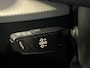 Audi Q2 30 TFSI Pro Line | Android/Apple Carplay | LM Velgen 18" | Cruise Control | LED Koplampen | Airco Automatisch |