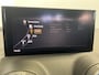 Audi Q2 30 TFSI Pro Line | Android/Apple Carplay | LM Velgen 18" | Cruise Control | LED Koplampen | Airco Automatisch |