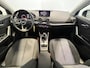 Audi Q2 30 TFSI Pro Line | Android/Apple Carplay | LM Velgen 18" | Cruise Control | LED Koplampen | Airco Automatisch |