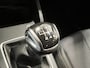 Audi Q2 30 TFSI Pro Line | Android/Apple Carplay | LM Velgen 18" | Cruise Control | LED Koplampen | Airco Automatisch |