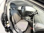 Audi Q2 30 TFSI Pro Line | Android/Apple Carplay | LM Velgen 18" | Cruise Control | LED Koplampen | Airco Automatisch |