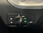 Audi Q2 30 TFSI Pro Line | Android/Apple Carplay | LM Velgen 18" | Cruise Control | LED Koplampen | Airco Automatisch |
