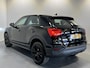 Audi Q2 30 TFSI Pro Line | Android/Apple Carplay | LM Velgen 18" | Cruise Control | LED Koplampen | Airco Automatisch |