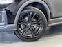 Audi Q2 30 TFSI Pro Line | Android/Apple Carplay | LM Velgen 18" | Cruise Control | LED Koplampen | Airco Automatisch |