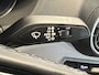 Audi Q2 30 TFSI Pro Line | Android/Apple Carplay | LM Velgen 18" | Cruise Control | LED Koplampen | Airco Automatisch |